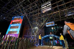 BIB: 2021, 102, 230
                            <button type="button" onclick="openModal(15981329)" class="btn btn-primary btn-sm float-right btn-popup" data-toggle="modal" data-target=".modal-high-quality">
                        <i class="fas fa-shopping-cart"></i> Add to Cart
                    </button>
                                            <button type="button" onclick="isThisMe(15981329, true)" class="btn btn-success btn-sm float-right btn-popup btn-isme hidden" data-toggle="tooltip" data-placement="bottom" title="นี่คือรูปของคุณใช่ไหม คลิกที่นี่เพื่อเอาเข้าอัลบั้ม">
                        <i class="fas fa-plus"></i> Add to album
                    </button>
                    <button type="button" onclick="isThisMe(15981329, false)" class="btn btn-warning btn-sm float-right btn-popup btn-isnotme hidden">
                        <i class="fas fa-ban"></i> Remove from album
                    </button>